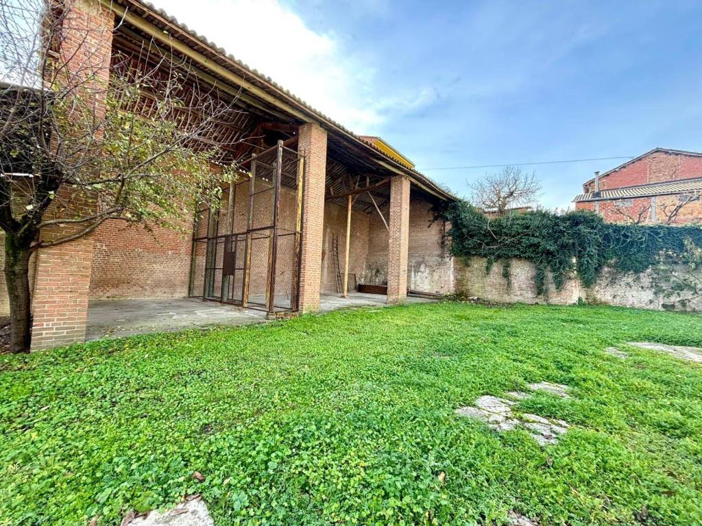 Casa indipendente a Oviglio in VIA MARCONI, 4 - Foto 5