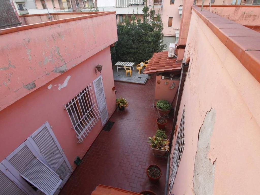 Villa a Vinci in Via Pietro Grocco, 39 - Foto 2