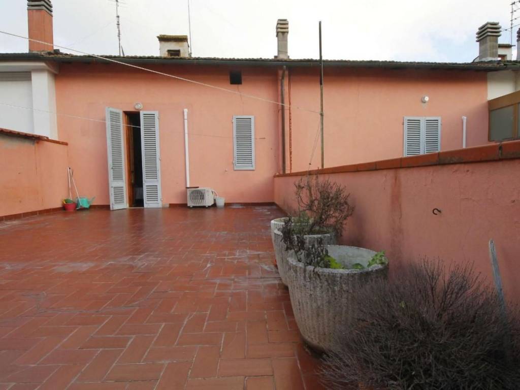 Villa a Vinci in Via Pietro Grocco, 39 - Foto 3