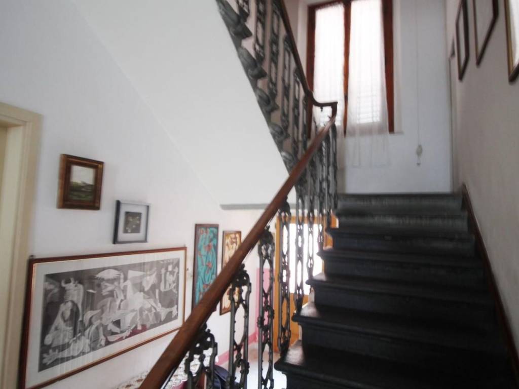 Villa a Vinci in Via Pietro Grocco, 39 - Foto 5