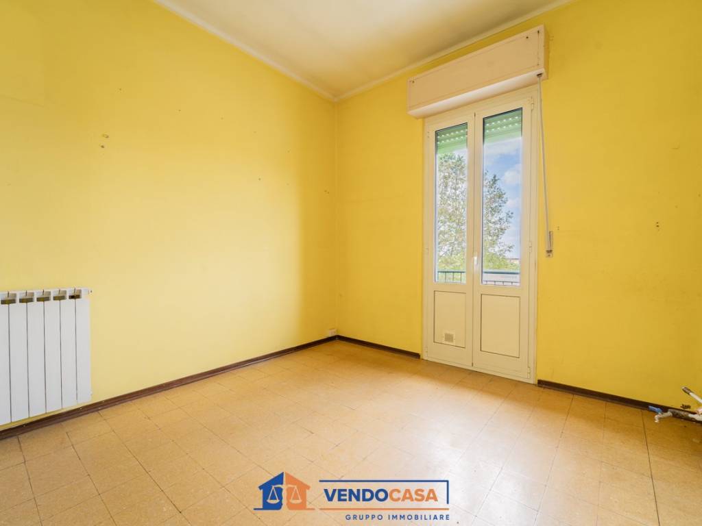 Appartamento a Cuneo in Via Valle Po, 19 - Foto 2