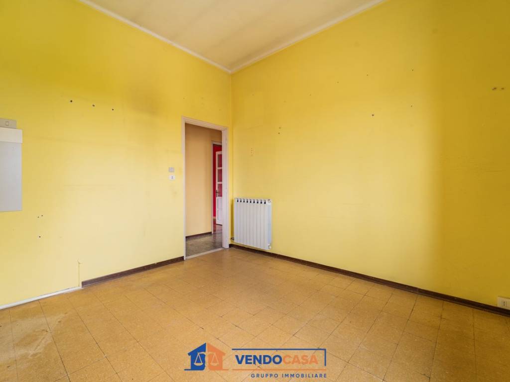 Appartamento a Cuneo in Via Valle Po, 19 - Foto 3