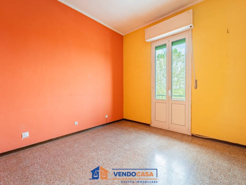 Appartamento a Cuneo in Via Valle Po, 19 - Foto 5