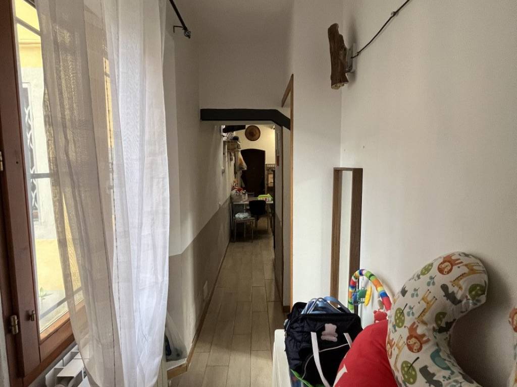 Appartamento a San giovanni valdarno in Via Piave - Foto 3