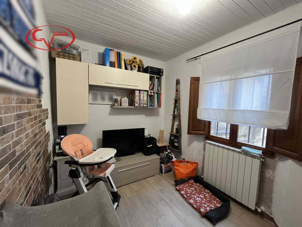 Appartamento a San giovanni valdarno in Via Piave - Foto 5