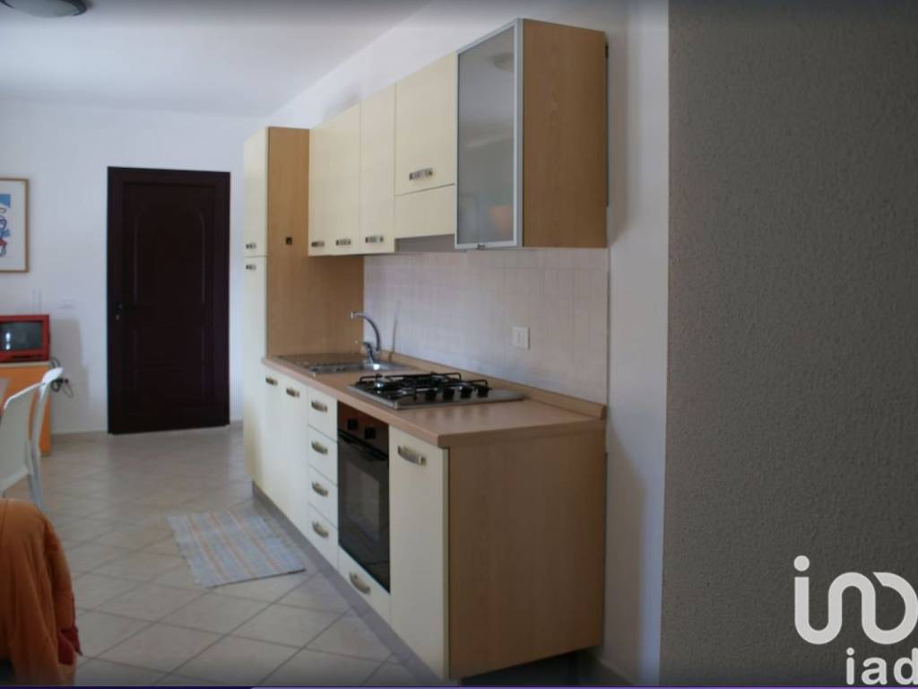 Villetta a schiera a Orosei in Via Giacomo Vardeu - Foto 5