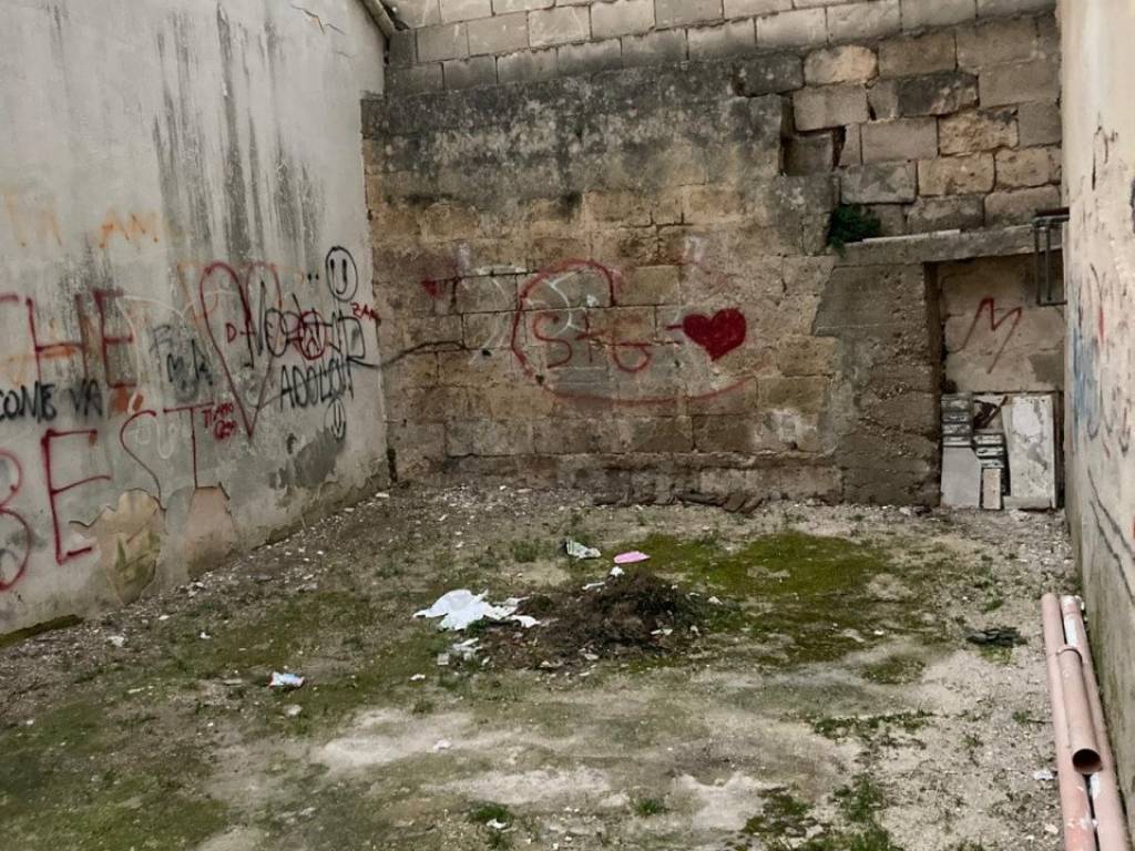 Box / garage a Ceglie messapica in Via Antonio Gramsci - Foto 2