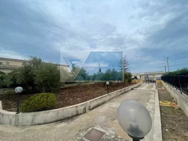 Appartamento a Melilli in Via Brancati - Foto 3