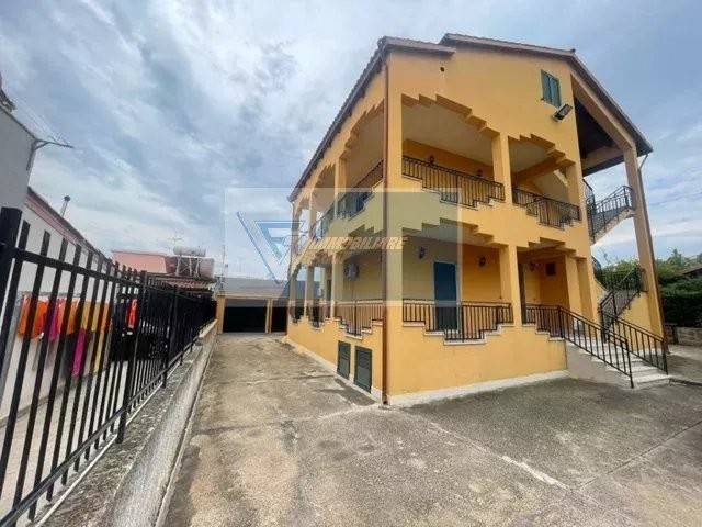 Appartamento a Melilli in Via Brancati - Foto 4