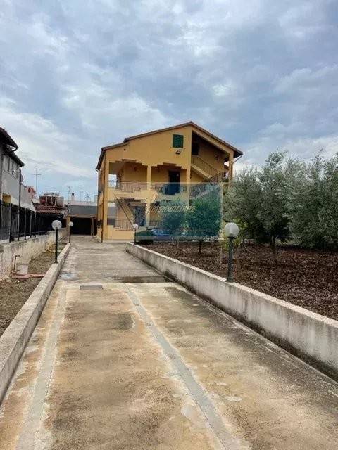 Appartamento a Melilli in Via Brancati - Foto 5