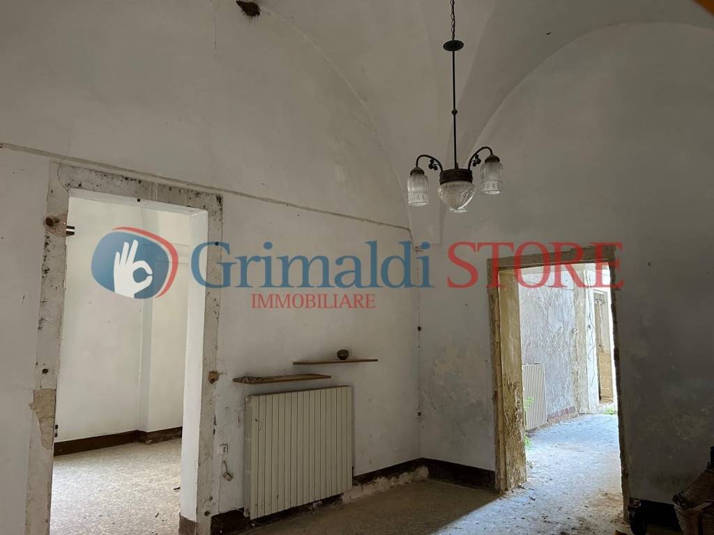 Villa a Caprarica di lecce in Via roma 18 - Foto 5