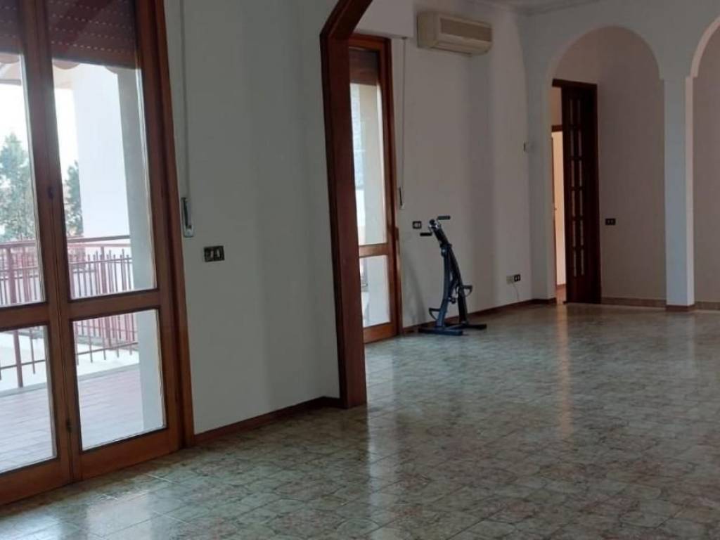 Appartamento a Vinci in Complesso residenziale SOVIGLIANA - Foto 2