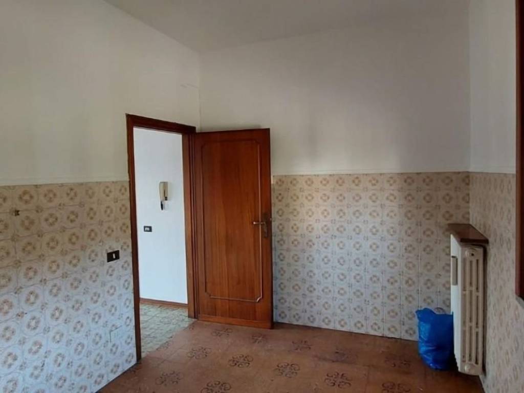 Appartamento a Vinci in Complesso residenziale SOVIGLIANA - Foto 3