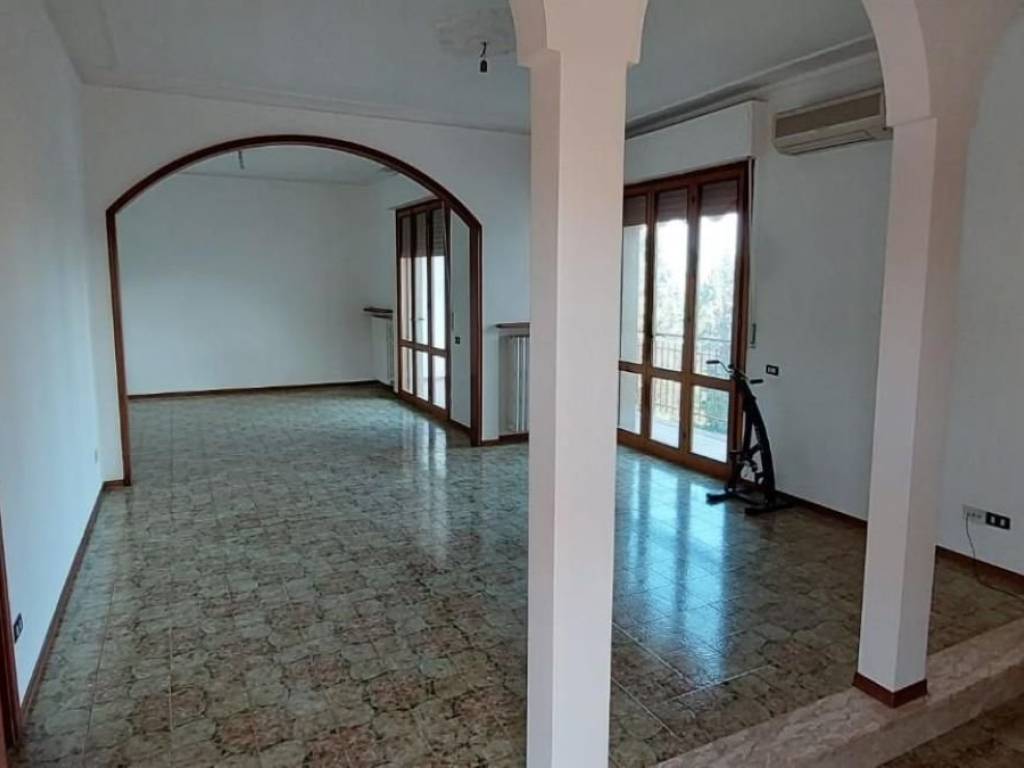 Appartamento a Vinci in Complesso residenziale SOVIGLIANA - Foto 4