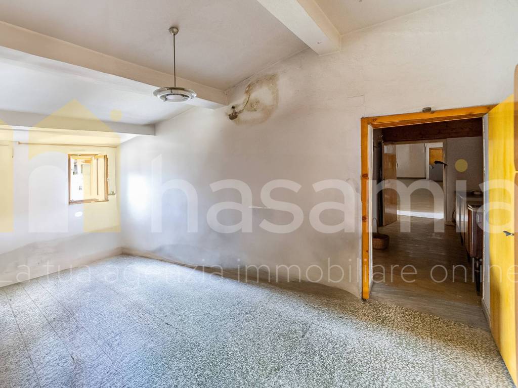 Appartamento a Roccastrada in Via Cavina - Foto 4