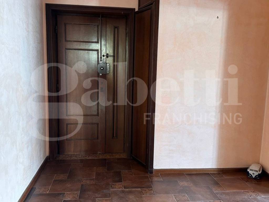 Appartamento a Avellino in Via Pironti, 0 - Foto 4