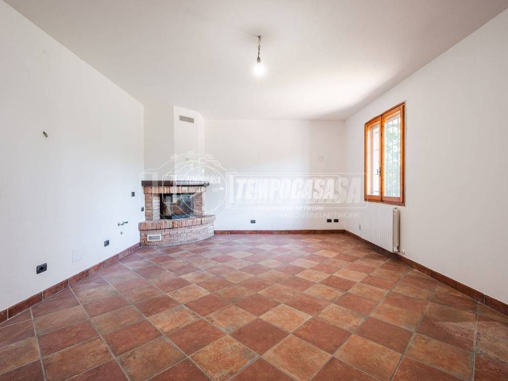 Villa a San cesario sul panaro in Via delle pioppe 1527 - Foto 3