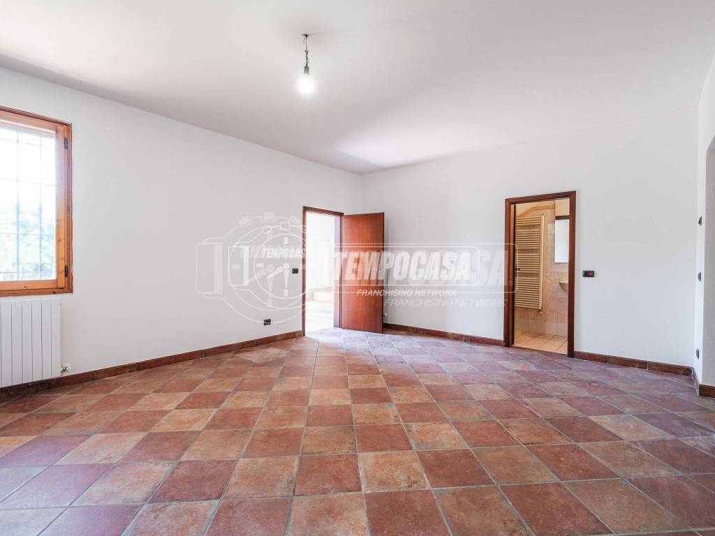 Villa a San cesario sul panaro in Via delle pioppe 1527 - Foto 4