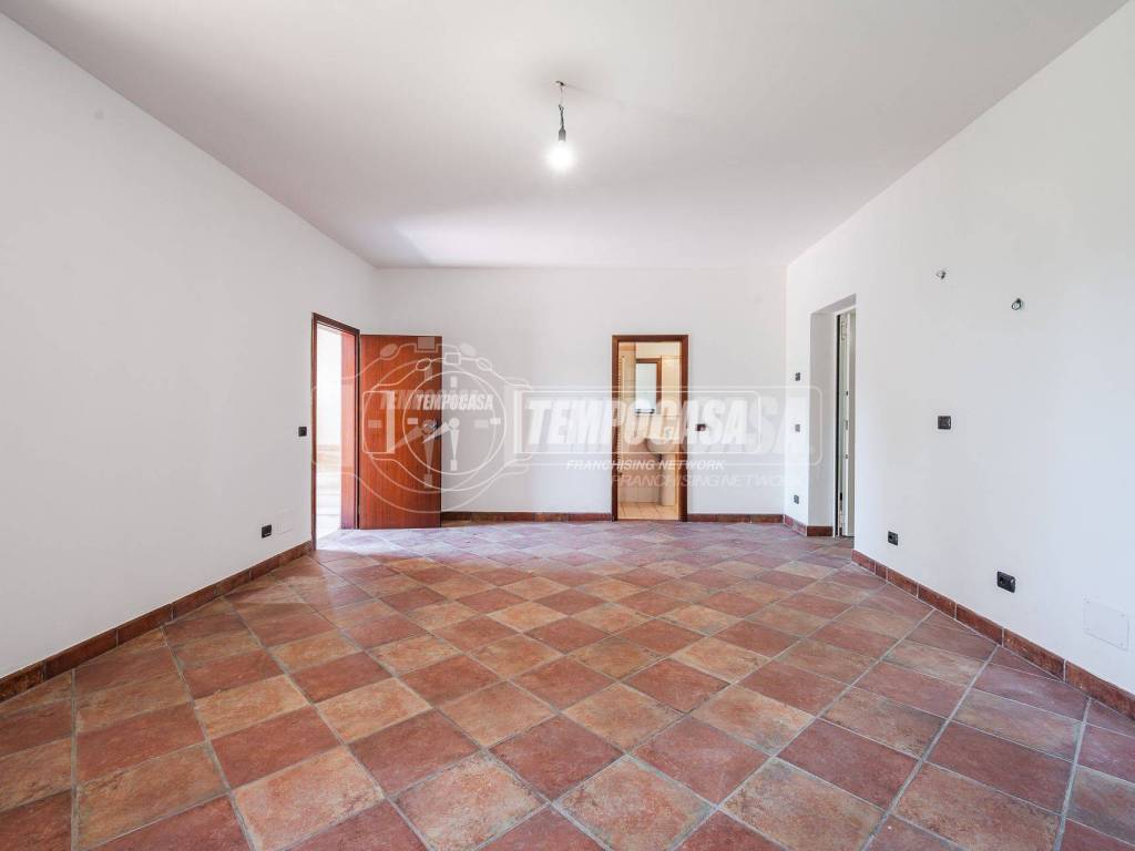 Villa a San cesario sul panaro in Via delle pioppe 1527 - Foto 5