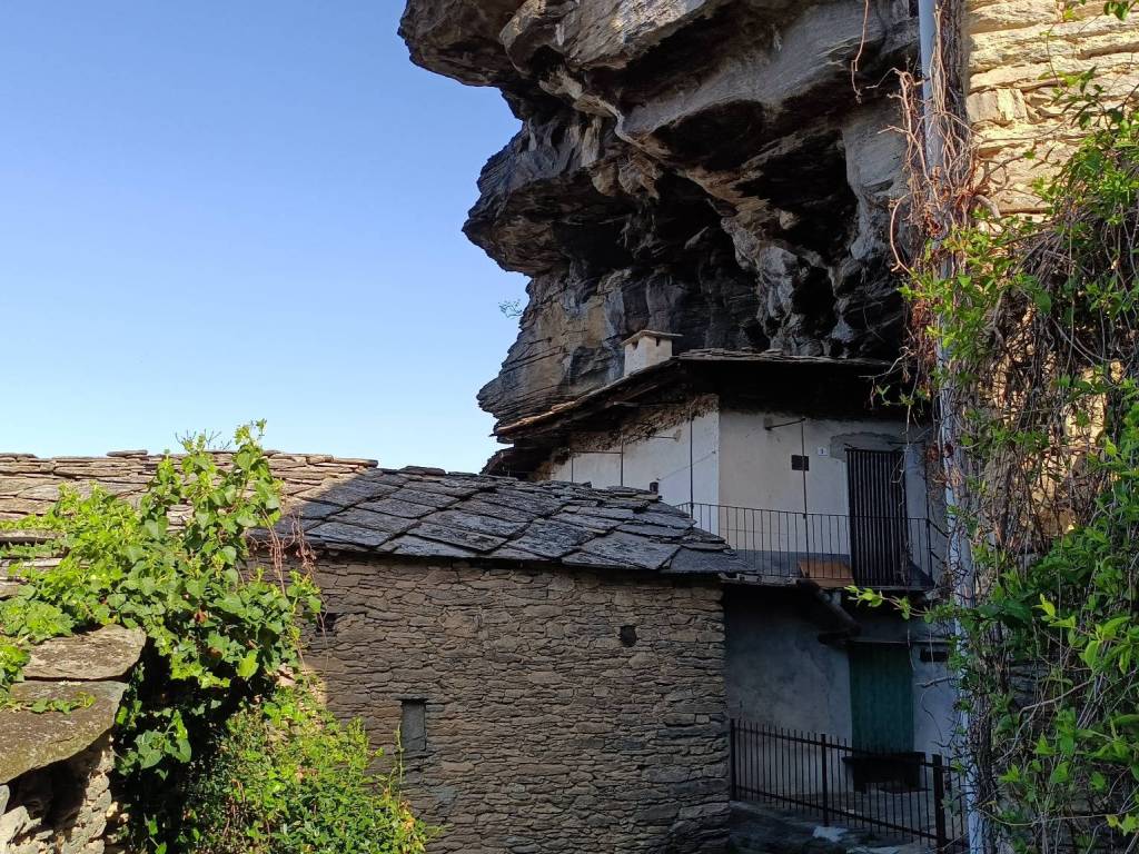 Rustico / casale a Barge in Via Montebracco, 42 - Foto 4
