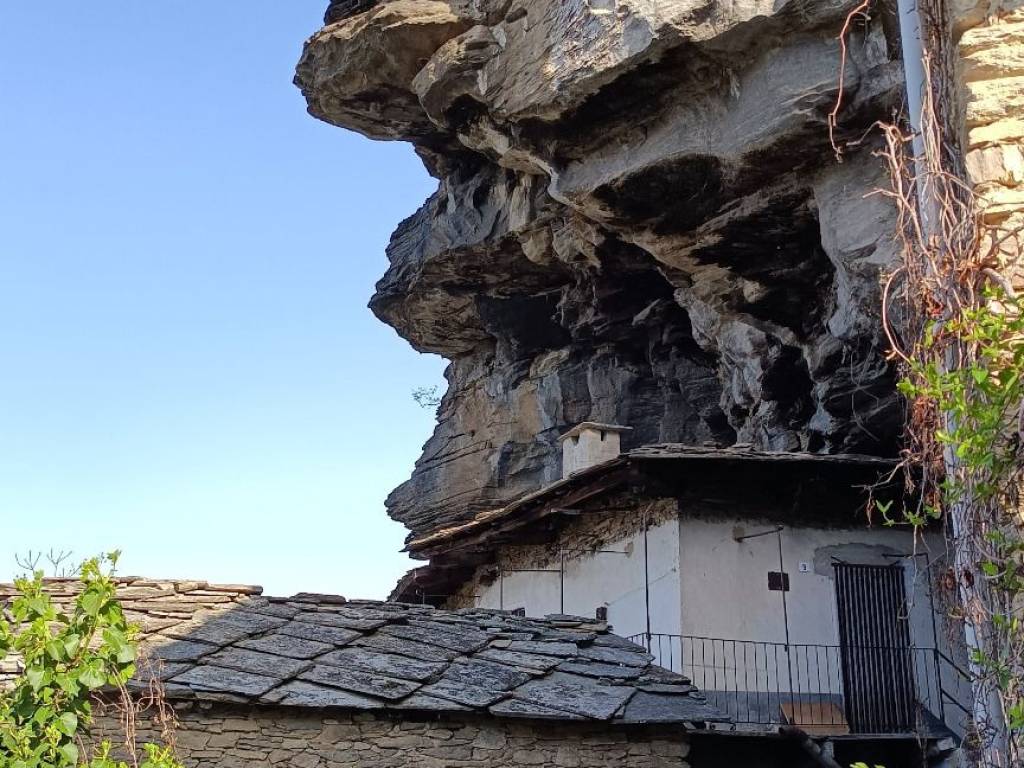 Rustico / casale a Barge in Via Montebracco, 42 - Foto 5