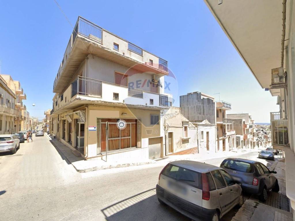 Immobile a Pachino in via Libertà, 111 - Foto 2