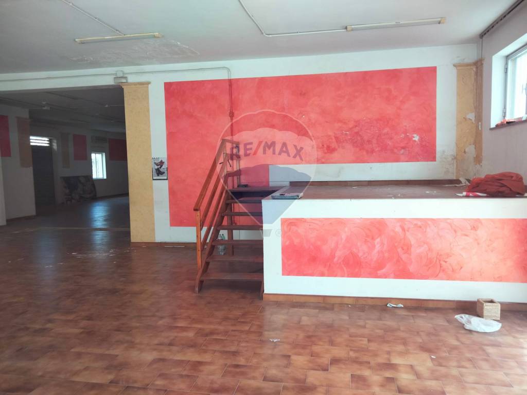 Immobile a Pachino in via Libertà, 111 - Foto 3