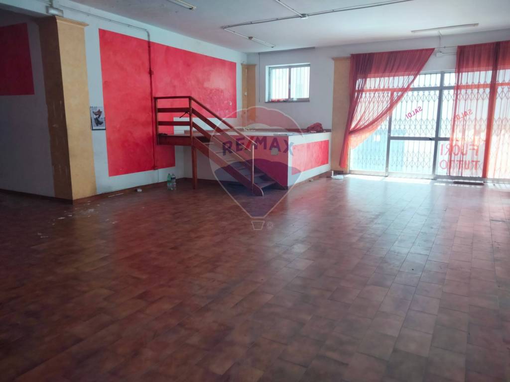 Immobile a Pachino in via Libertà, 111 - Foto 4