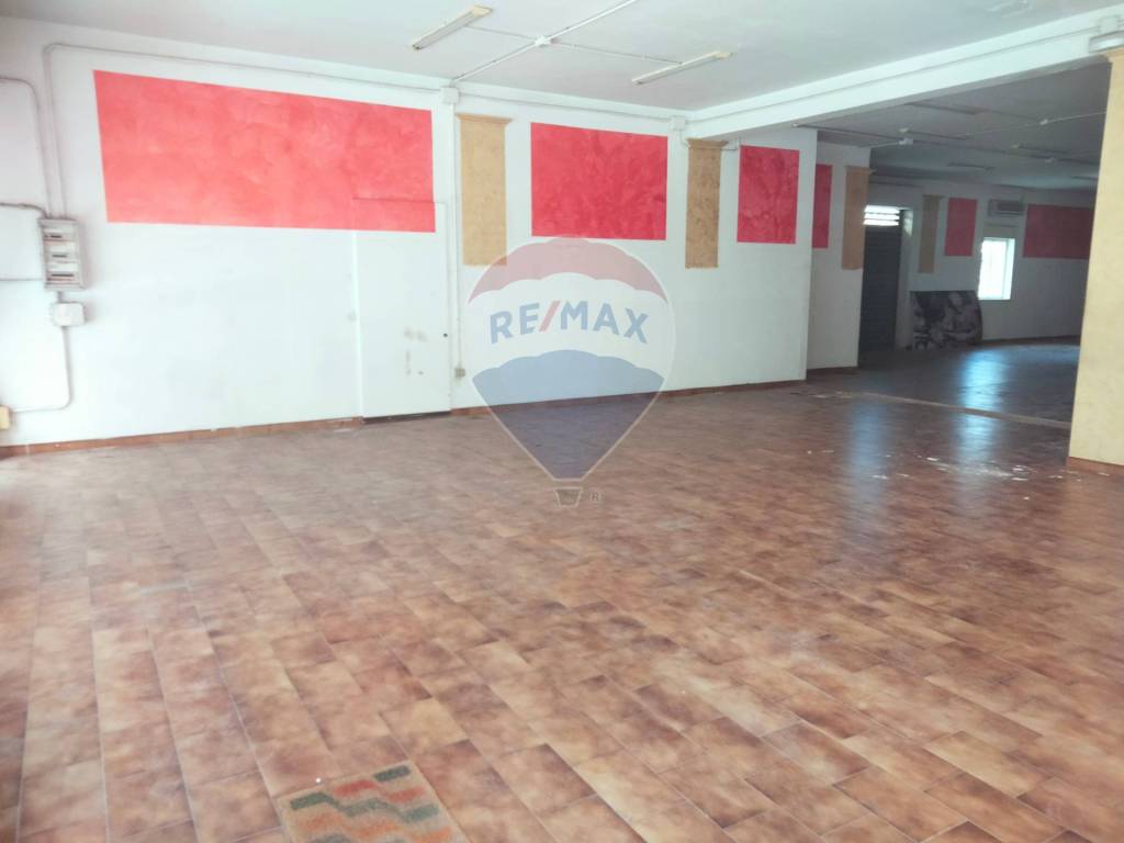 Immobile a Pachino in via Libertà, 111 - Foto 5