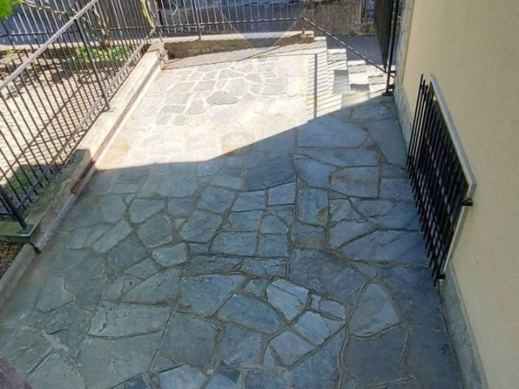 Appartamento a Cuveglio in Via Vidoletti, 99 - Foto 5