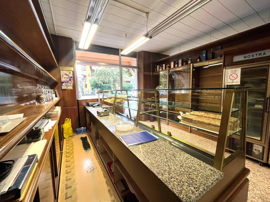 Immobile a Mantova in Viale Pompilio - Foto 2