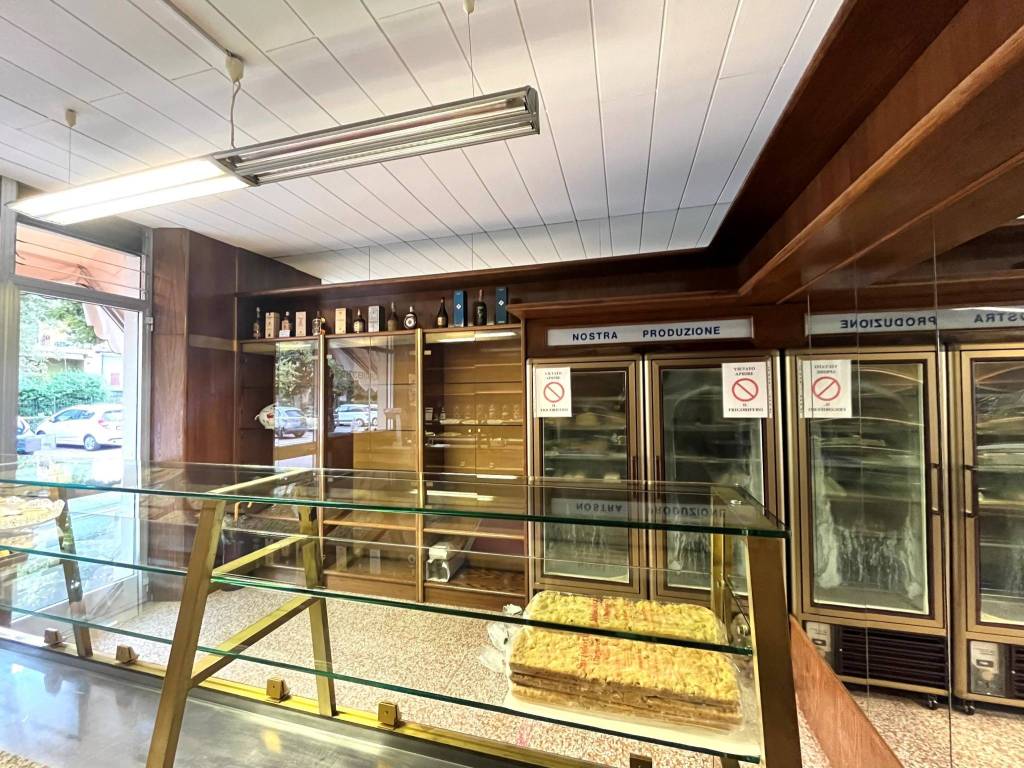 Immobile a Mantova in Viale Pompilio - Foto 4