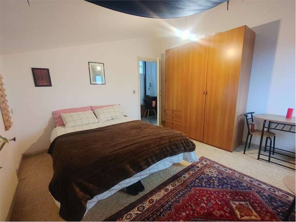 Attico / mansarda a Todi - Foto 2