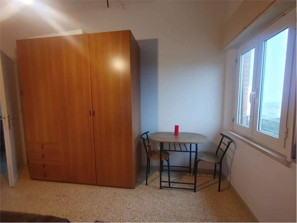 Attico / mansarda a Todi - Foto 3