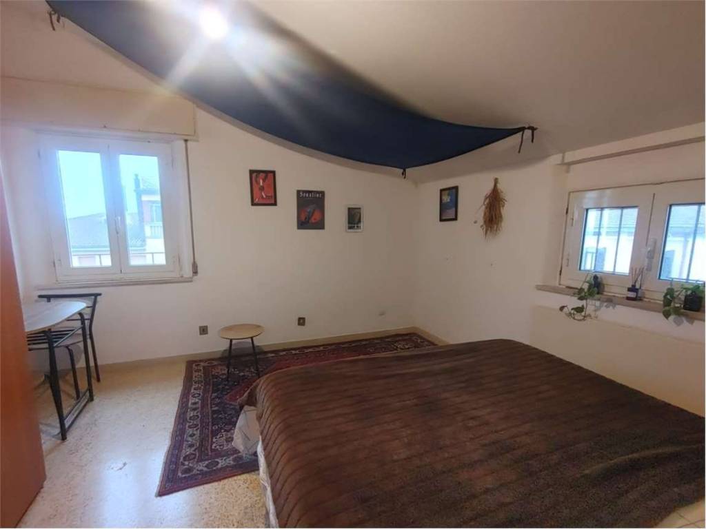 Attico / mansarda a Todi - Foto 4