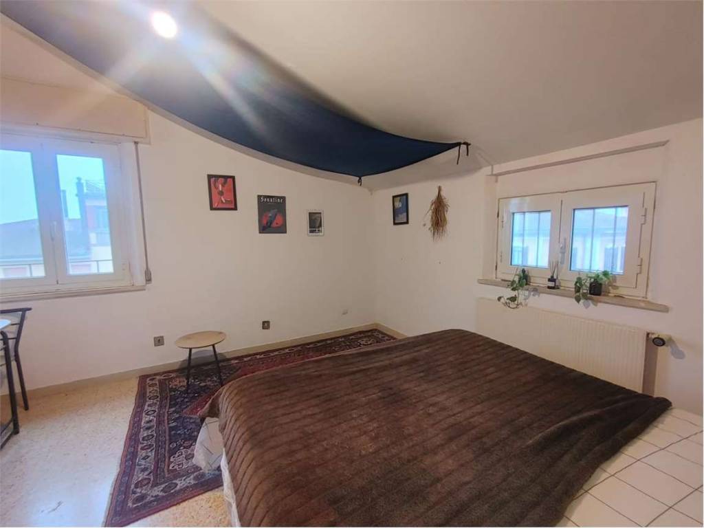 Attico / mansarda a Todi - Foto 5