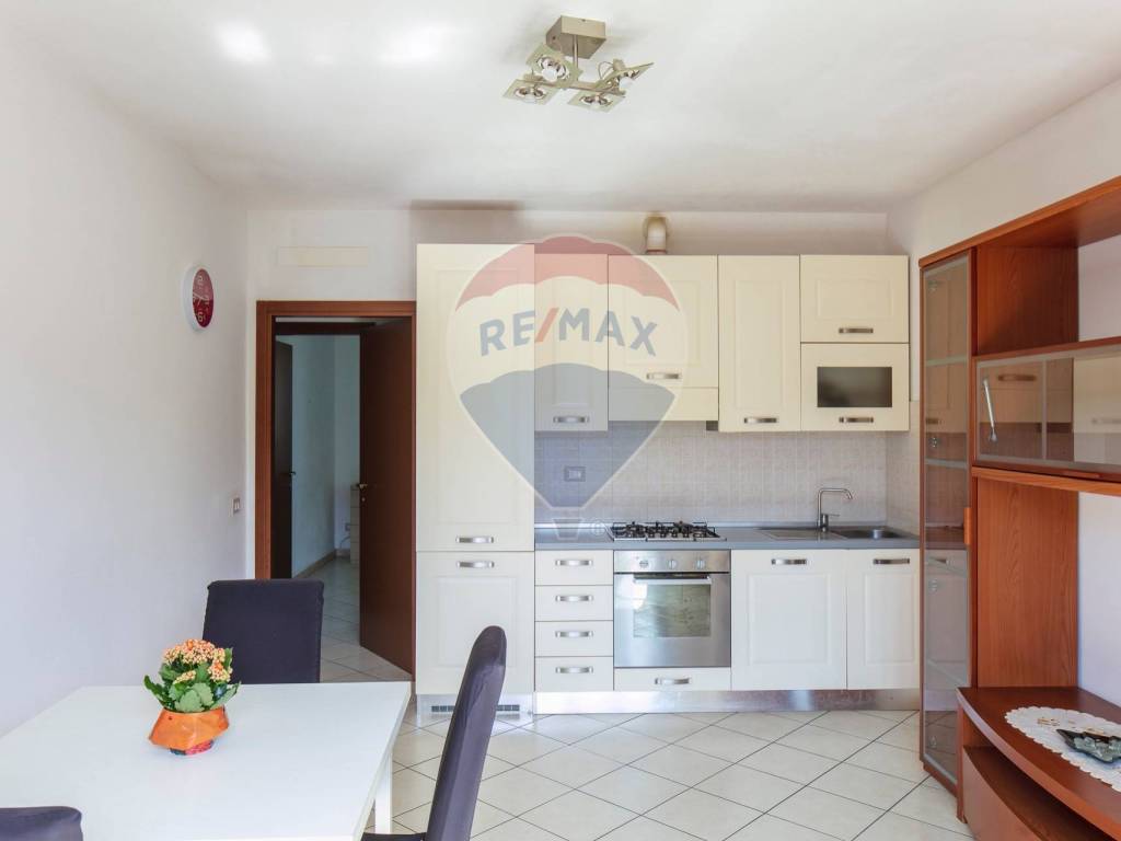 Appartamento a Monsummano terme in VIA MARTIRI DI VIA FANI, 440 - Foto 2