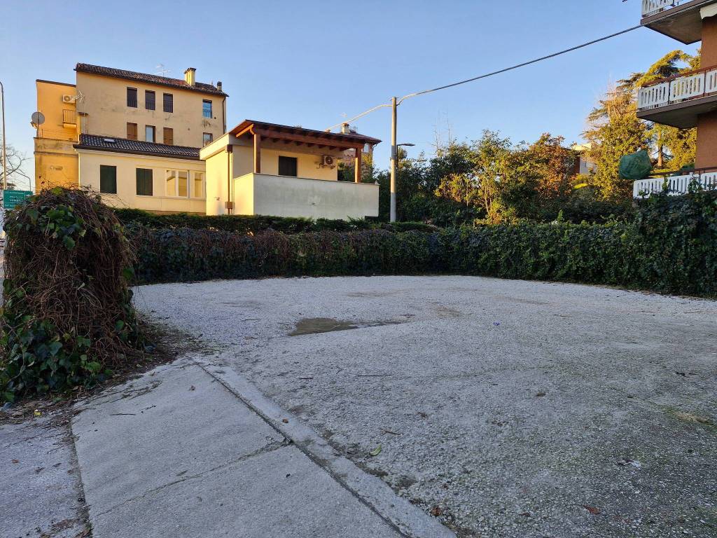 Immobile a Vicenza in Via Giovanni Battista Quadri, 160 - Foto 2