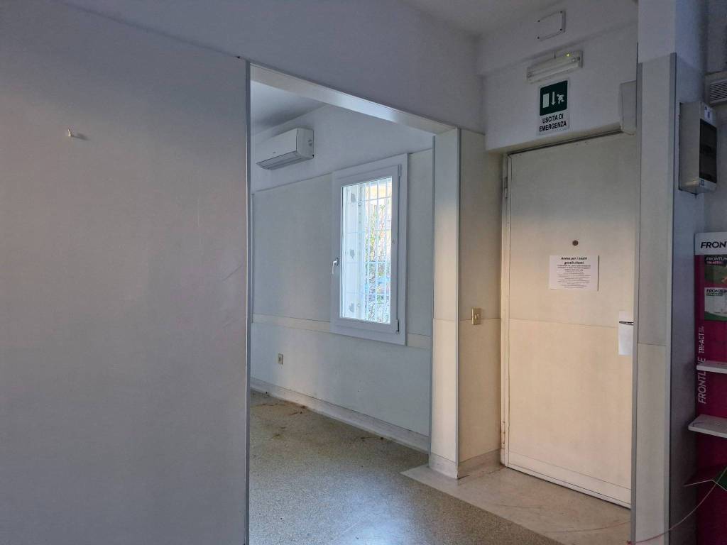 Immobile a Vicenza in Via Giovanni Battista Quadri, 160 - Foto 5