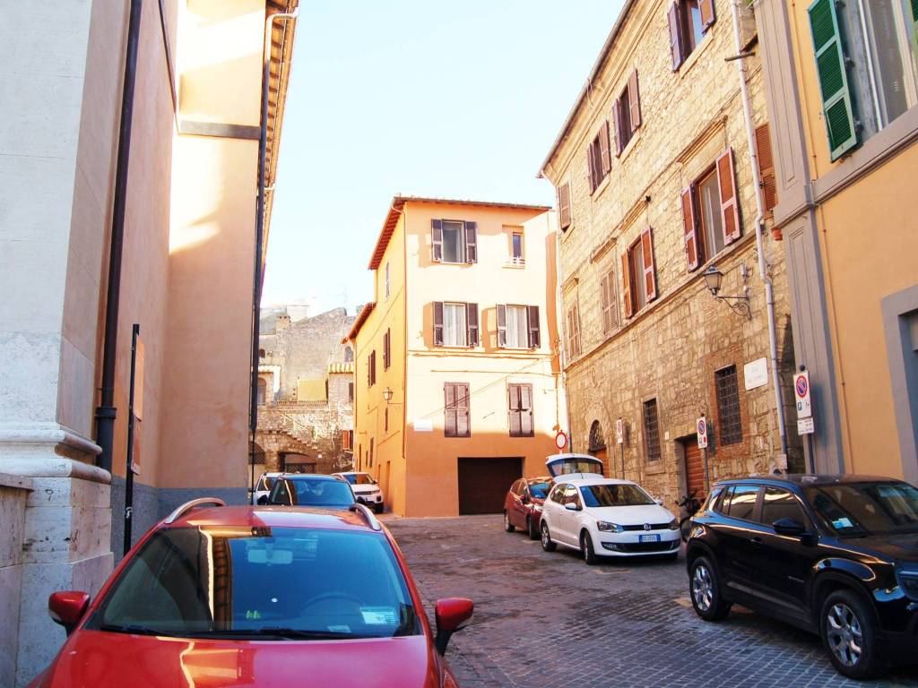 Immobile a Tarquinia in Via del Duomo - Foto 5