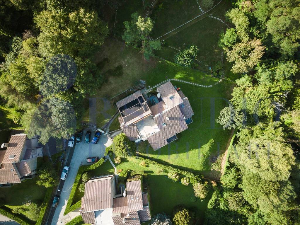 Appartamento a Malgrate in Via Pian Sciresa, 14 - Foto 2