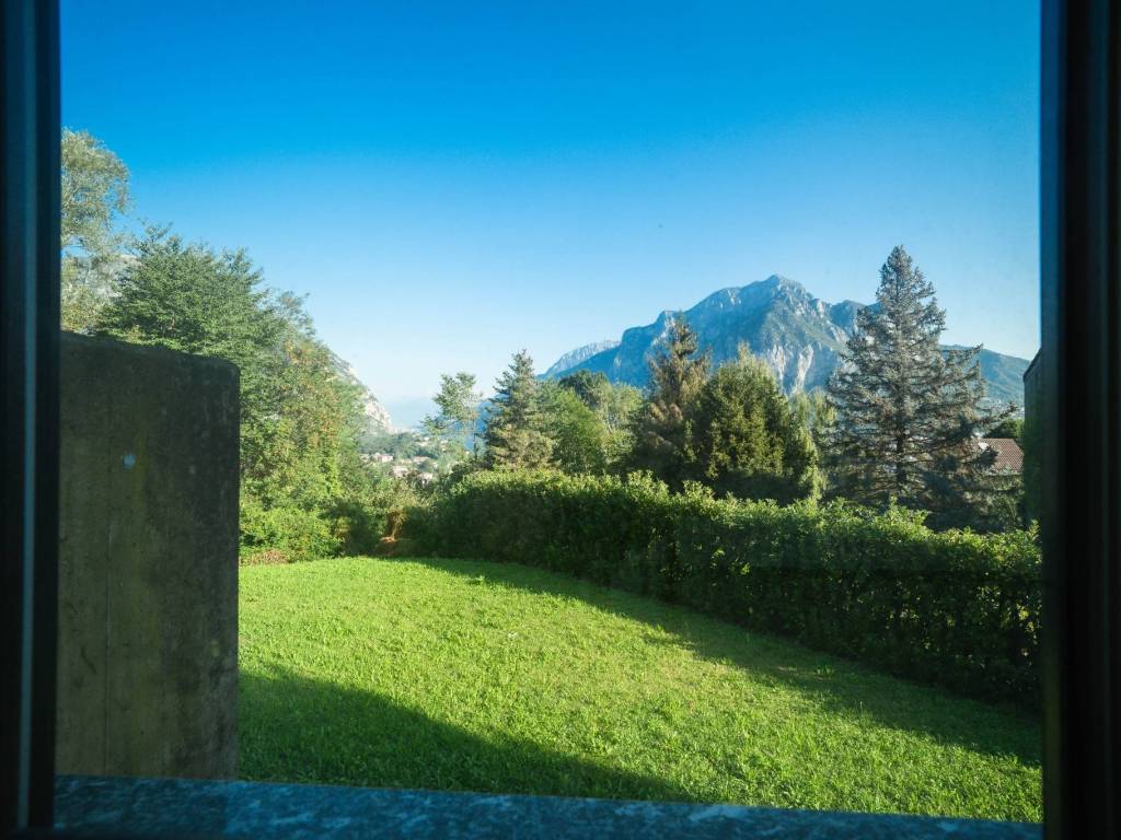 Appartamento a Malgrate in Via Pian Sciresa, 14 - Foto 4