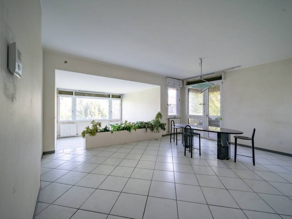 Appartamento a Malgrate in Via Pian Sciresa, 14 - Foto 5