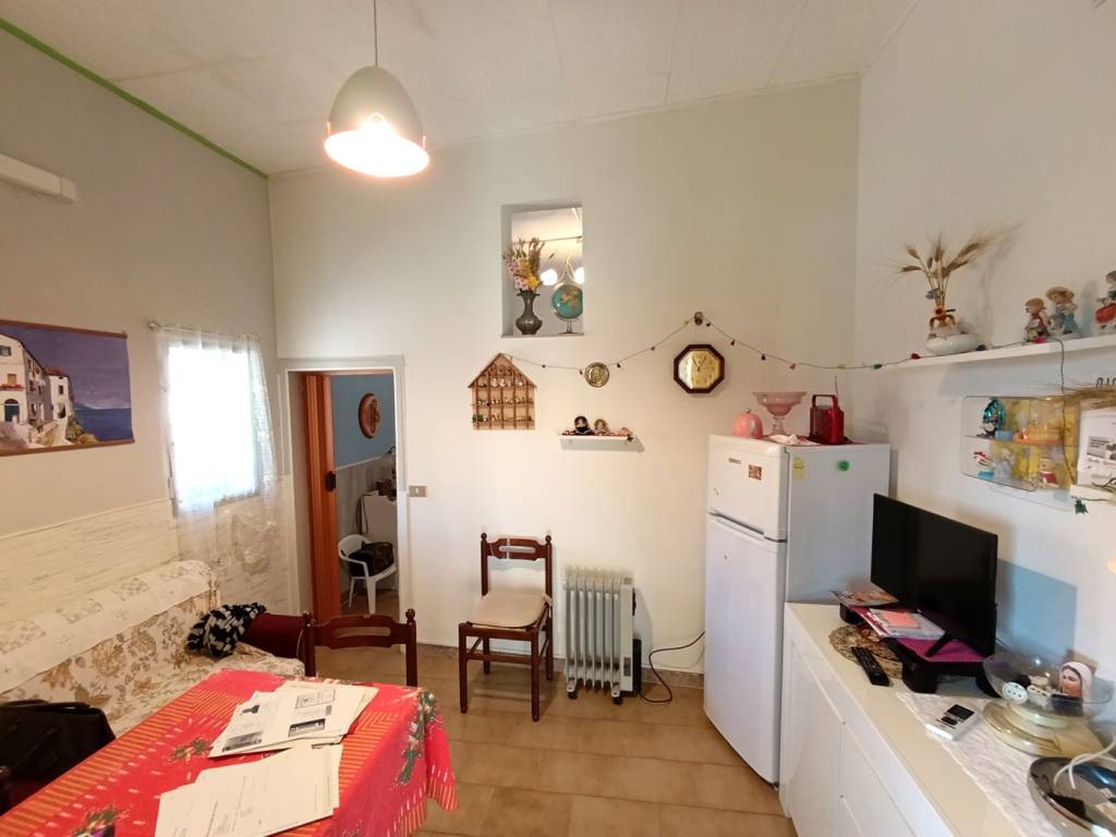 Appartamento a Bernalda in Corso Metaponto - Foto 2