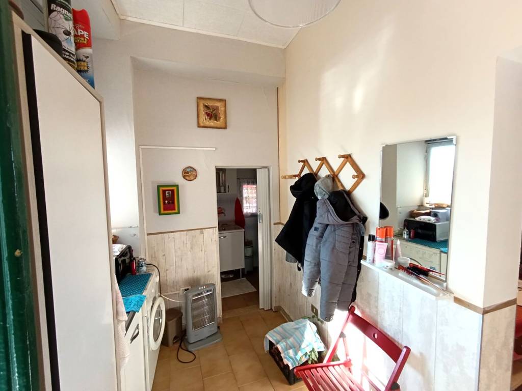 Appartamento a Bernalda in Corso Metaponto - Foto 4