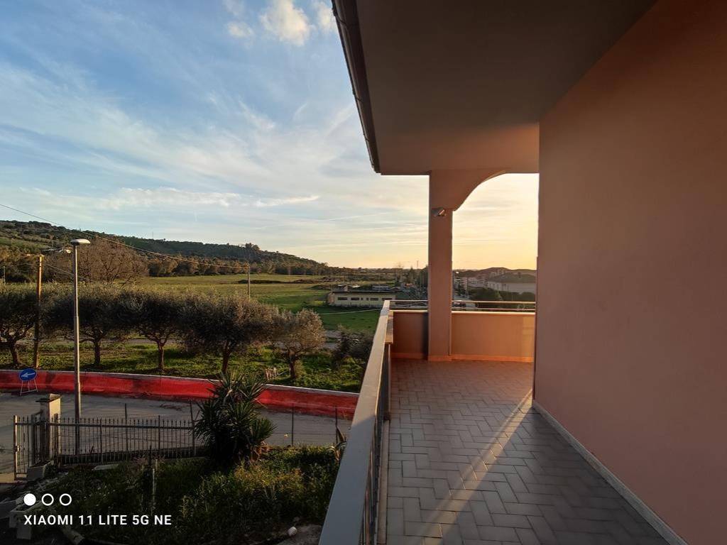 Villa a Ascea in Via Stampella - Foto 2