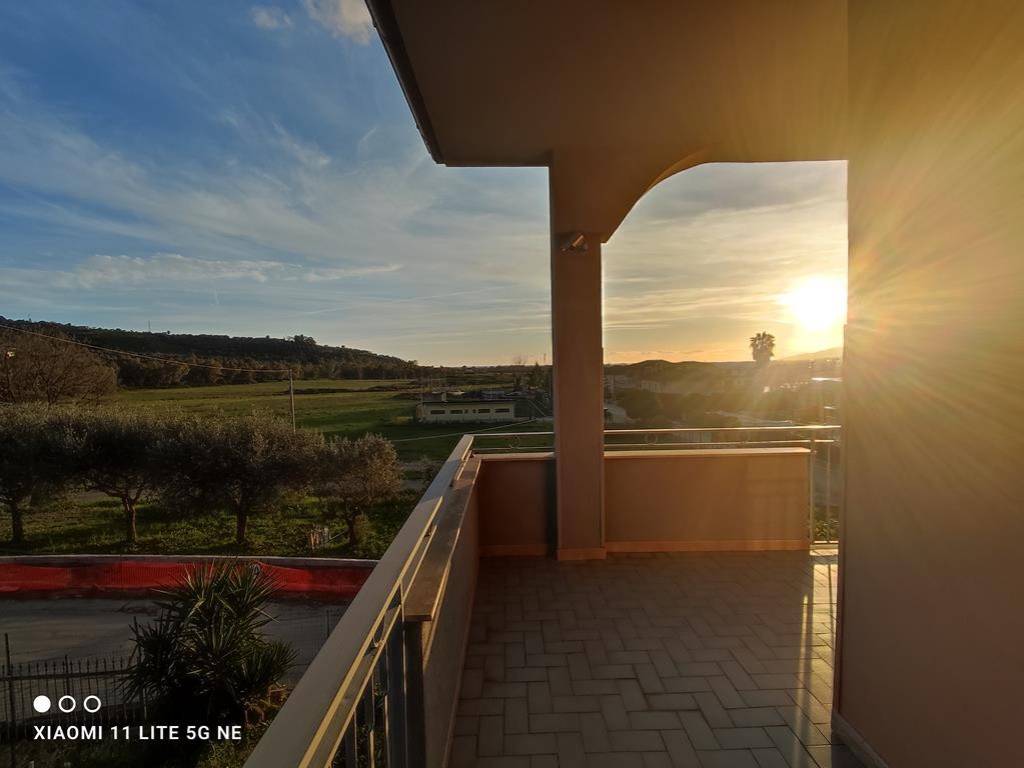 Villa a Ascea in Via Stampella - Foto 3