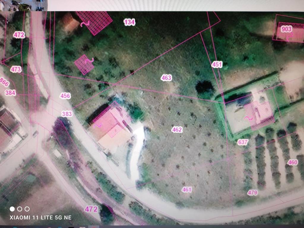 Villa a Ascea in Via Stampella - Foto 4