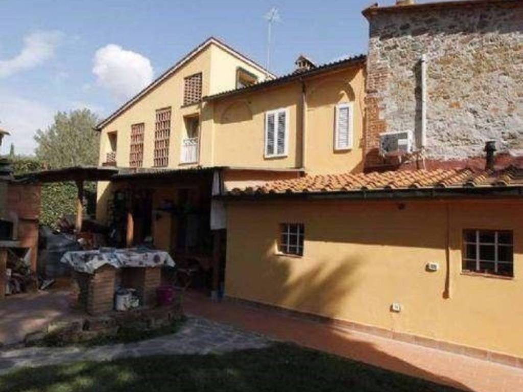 Rustico / casale a Vinci in Via Mario Cermenati - Foto 2