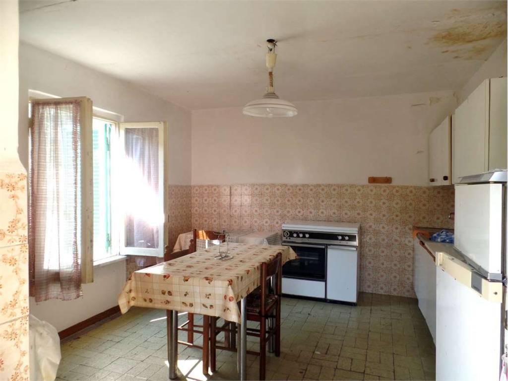 Rustico / casale a Alatri in VIA VALLE, SNC - Foto 5